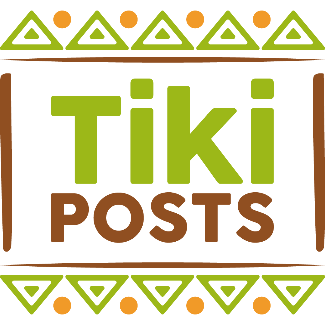 Tiki Posts